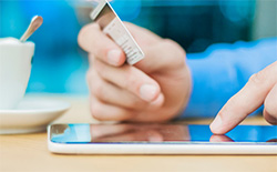 N26, Trade Republic ou Revolut : quelle application choisir pour gérer son argent, investir et profiter du parrainage ?