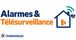 Comparatif Alarmes et Télésurveillance : Le Guide Ultime et Codes Parrainage