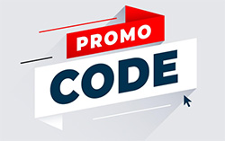 Trouvez un code promo 100% valide pour une première commande : le parrainage