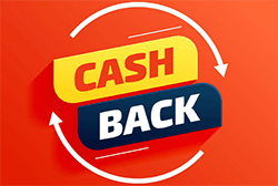 Meilleur site de cashback ? Classement, avis, guide, parrainage !