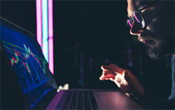 Comparatif des meilleures plateformes crypto - bonus de parrainage