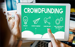 Viser 15 % de rendement : Le guide complet pour booster votre épargne avec le crowdfunding et le parrainage