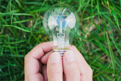 10 astuces d'optimisation pour réduire votre facture d'energie (jusqu'à 1000€ gagnés !)
