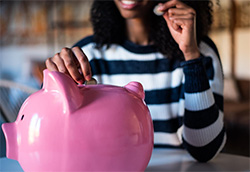 Le plan d'action pour récupérer plus de 1000€/an dès aujourd'hui