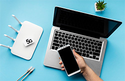 Forfait Mobile et Box Internet : Ne plus payer votre facture ?!