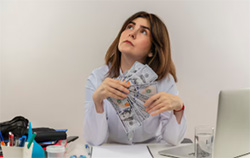 Ne laissez plus votre argent dormir : Le guide ultime pour investir simplement