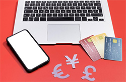 Comment choisir la meilleure banque en ligne avec un parrainage ?