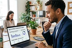 Freelance & Auto-entrepreneur : comment économiser plus de 1000 € sur vos frais de fonctionnement ?
