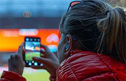Meilleurs Sites de Paris Sportifs pour la coupe du monde 2026 avec une promo de parrainage !