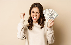 Parrainage Banque en ligne : Gagnez jusqu'à 200€ voire plus !