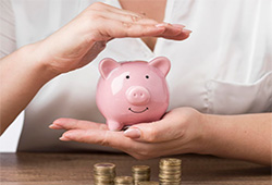 Le parrainage, essentiel pour les Banques, Assurances et Cryptos