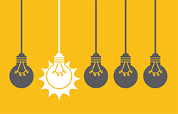 Changer de Fournisseur d'Electricité ou Gaz avec un code de parrainage !