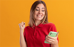 Parrainage forfait mobile: Retrouvez les Meilleures promo du moment