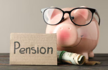 Meilleures offres PER (Plan Epargne Retraite) en ligne avec Bonus de parrainage !