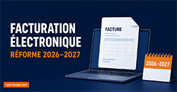 Réforme de la facturation électronique : comparatif des meilleures solutions logicielles online et offres de parrainage