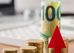 Comment Gagner 1000€/mois de Revenus Passifs ? Le Guide + Astuce du Parrainage