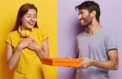 Témoignage n°2 d'un parrain qui partage son expérience réelle sur 1parrainage