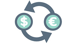 Transfert d'Argent : Meilleures Applications pour Envoyer Moins Cher