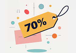 Top 7 Meilleurs Sites de Ventes Privées : Comparatif, Avis, Parrainage