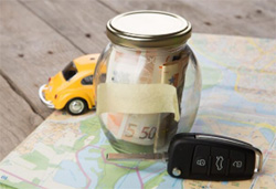 Réduisez votre budget vacances de 30% - nos astuces dévoilées !