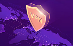 solutions VPN pour Sécuriser, Débloquer et Payer moins cher au quotidien