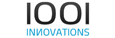 coupon promotionnel 1001 innovations
