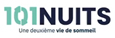 coupon promotionnel 101nuits