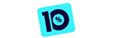 10pourcent