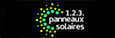 coupon promotionnel 123 panneaux solaires