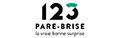 123parebrise