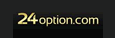 24 Option