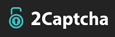 coupon promotionnel 2Captcha
