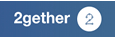 coupon promotionnel 2gether