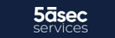 coupon promotionnel 5 a Sec services