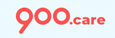 coupon promotionnel 900 care