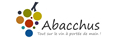 coupon promotionnel Abacchus