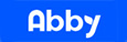 coupon promotionnel abby