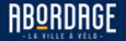 coupon promotionnel Abordage shop