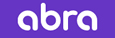coupon promotionnel Abra