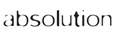 coupon promotionnel Absolution cosmetics