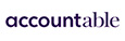 coupon promotionnel accountable