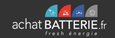 coupon promotionnel Achat batterie