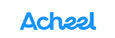 coupon promotionnel acheel