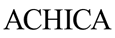 coupon promotionnel Achica