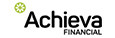 achieva financial