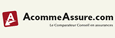 coupon promotionnel Acommeassure