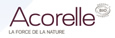 coupon promotionnel Acorelle