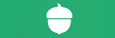 promo Acorns