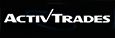 activtrades