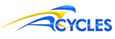 coupon promotionnel Acycles